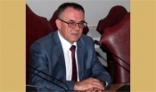 Čestitka župana Alojza Tomaševića povodom Dana grada Požege i Grgureva