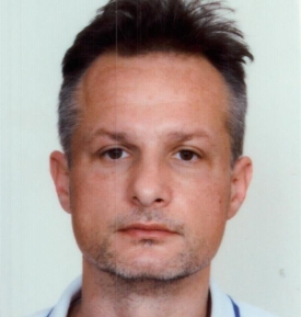 Potraga za nestalom osobom - Ivan Hut iz Požege