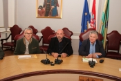Sprečavanje pojave afričke svinjske kuge i obveze lovačkih društava
