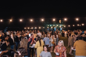 Gin tonic, Plantonik i odlična glazba: stiže šesto izdanje Gin tonic partyja u Zlatnom Lugu