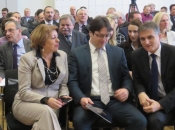 Poljoprivredno zemljište u najhitnijem roku bit će dano općinama i gradovima na upravljanje