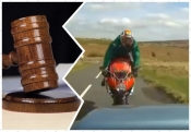 Jučerašnja pogibija maloljetnika kod Zaprešića, na sportskom motociklu, potvrđuje glavni problem cestovne sigurnosti