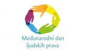 Gušimo li ljudska prava i slobode?
