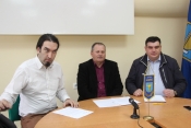Trideset računala usmjerit će u osnovnu školu i za sve udruge