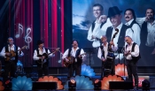 Objavljeni natječaji za nove skladbe Aurea Pop Festa 2020. i Aurea Festa Zlatnih žica Slavonije 2020.