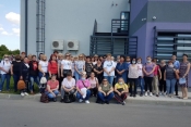 Grad Požega poziva zainteresirane nezaposlene žene za potrebe radnog odnosa u sklopu Projekta &quot;PUK31“