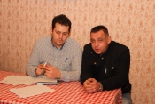 Najavljeno 7. Pokladno jahanje za 10. veljače