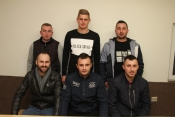Za kirvaj na Petrovo organiziraju veliki koncert i dovode Željka Bebeka