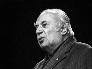 Preminuo skladatelj Ljubo Kuntarić, počasni građanin grada Požega