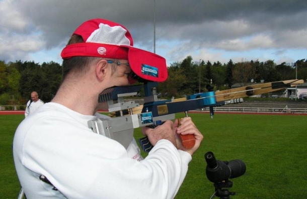 Špoler otputovao u Austriju