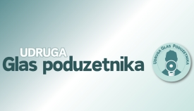 Glas poduzetnika - Država poduzetniku broji svaki cent, a propuste u sustavu otkriva tek kad nastane višemilijunska šteta