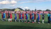Derbi završio podjelom bodova