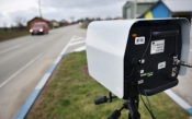 Iz tjedna u tjedan za vikende pojačane kontrole prometa i stalno povećan broj prometnih prekršitelja, ovog vikenda 125 prekršaja a najveći s kaznom od 31.000 kn