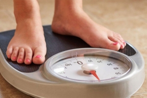 "Fitići 2023." novi program za sve one koji imaju nekoliko kilogram viška