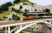 Za male i velike posjetitelje Muzej vlakića Backo Mini Express priprema posebne sadržaje kad nema škole