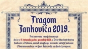 Povratak u stoljeće vladavine obitelji Janković kroz brojne i zanimljive sadržaje