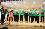 Češka beseda Bjeliševac domaćin smotre &quot;Naši korijeni&quot;