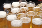 Glas Poduzetnika osnovao odbor za pivarstvo