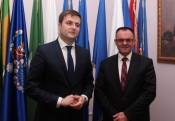 Problem nezaposlenosti rješavati prekvalifikacijama za tražena zanimanja