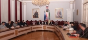Održan prvi sastanak radne skupine za zaštitu životinja