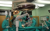 Prva operacija rekonstrukcije dojke u požeškoj bolnici