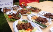 Za 3. Roštiljadu „Grill Slavonica“ još 3 dana za prijavu ekipa roštilj majstora