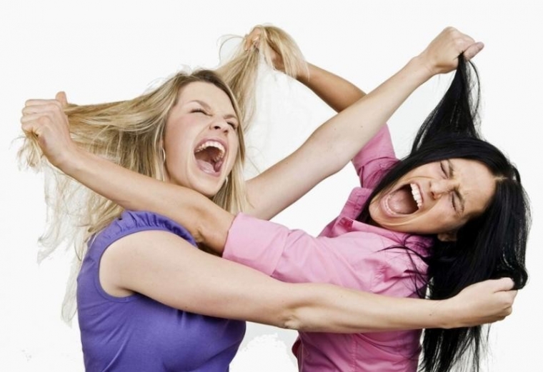 Iz policijske bilježnice