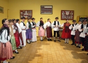 Dođi lolo večeras u kolo