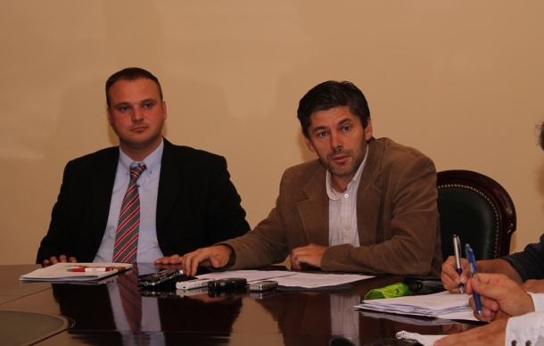 11. MTB utrka opet na Požeškoj gori