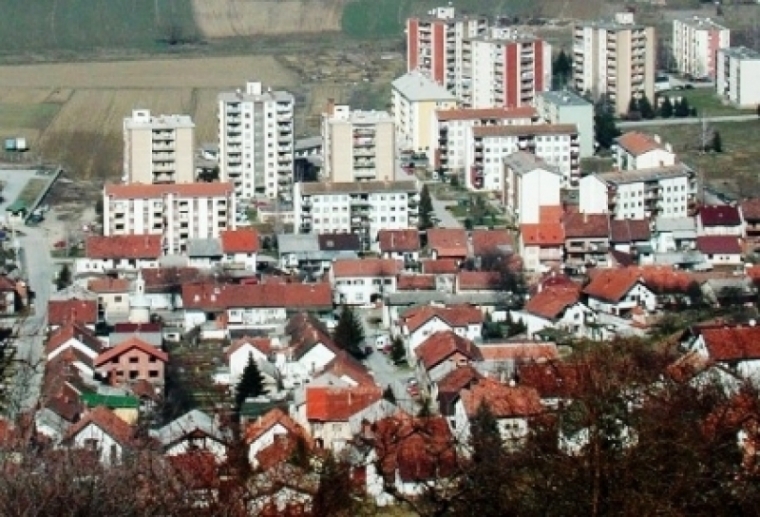 Zbog sanacije toplinskog sustava dio stanara Babinog vira sutra bez grijanja