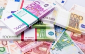 Na listi najbolje plaćenih djelatnosti 2022. po županijama Požeško-slavonske nigdje, a po BDP smo predposljednji