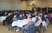 Umjesto pomoći od države račun i za donaciju iz Tirola