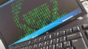 Putem mobilne aplikacije 38-godišnjak želio povoljno kupiti grafičku karticu - nasjeo na navlakušu, uplatio novac i ostao bez svega