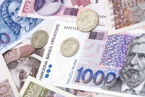 Provala u kuću a novi naivci na internet oglasnicima dijele novac