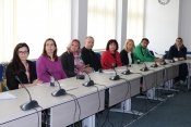 Udrugama i ustanovama iz proračuna oko 1,1 milijun kuna