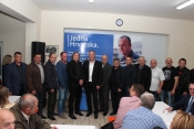 Najveća perspektiva leži pred Brestovcem jer se tri najveća projekta Županije protežu upravo u toj općini
