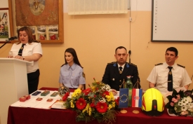 Održana 118. Redovna i Izvještajna godišnja skupština DVD Jakšić