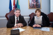 Sastanak ovčara na temu otkupa ovčje vune