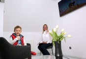 Koliko građani brinu o svojim zubima? Koliko su odgovorni, ali i kako bi mogli imati još ljepši osmijeh