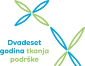 Ima dobrih ljudi! Nesebičnih, koji su spremni pomoći u svakom trenutku! Upoznajte Ivu, Tonku, Tonija i Veroniku