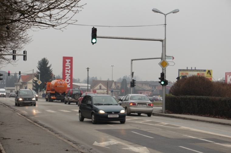 Požežane očekuje još nekoliko rotora