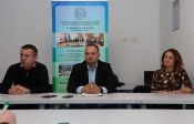 Obnovljen rad Udruge diplomiranih studenata Alumni Fakulteta za turizam i ruralni razvoj