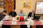 Proslavili desetu obljetnicu osnutka udruge