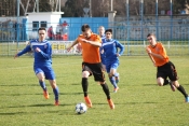 Skromna predstava Slavonije