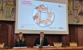 Raste broj obrtnica u RH – u godinu dana 6%, u pet godina 42 %