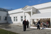 Žele postati lječilišno-rehabilitacijski centar izvrsnosti