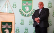 Grad Lipik traži pružatelja ugostiteljskih usluga za četverodnevno održavanje manifestacija uz Dan Grada 2023. godine