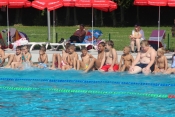 U Školu plivanja Požeškog športskog saveza upisalo se 249 polaznika, upisi traju do petka