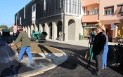 Babukićeva će biti jednosmjerna ulica
