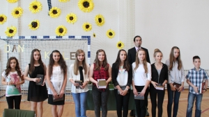 Dogradnju škole planiraju iz EU fondova
